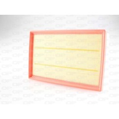 Filtro Aria EAF3702.10 - 80-EAF3702.10 - 80-EAF3702.10