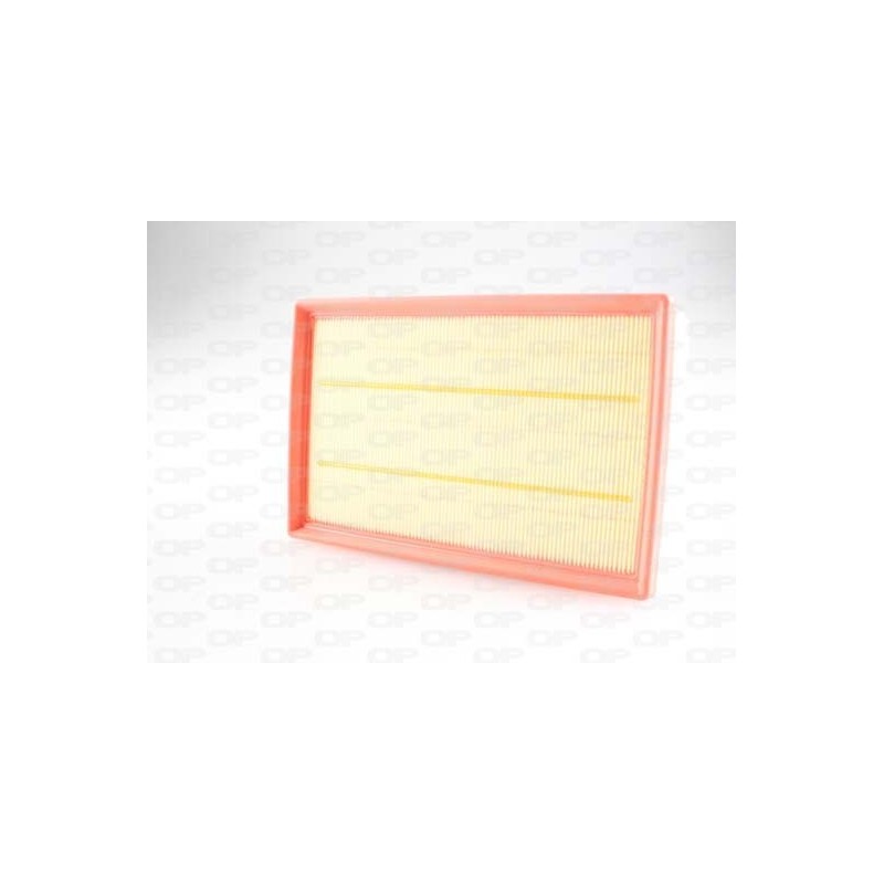 Filtro Aria EAF3702.10