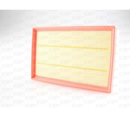 Filtro Aria EAF3702.10 - 80-EAF3702.10 - 80-EAF3702.10