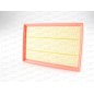 Filtro Aria EAF3702.10
