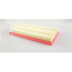 Filtro Aria EAF3703.10 - 80-EAF3703.10 - 80-EAF3703.10