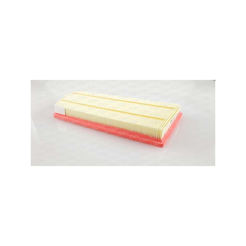 Filtro Aria EAF3703.10