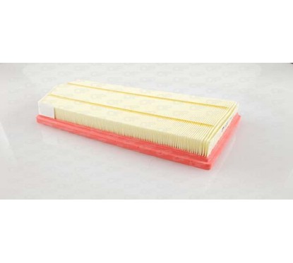 Filtro Aria EAF3703.10 - 80-EAF3703.10 - 80-EAF3703.10