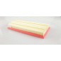 Filtro Aria EAF3703.10
