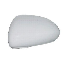 Calotta 15091 Prim.destro Corsa 2006 per Opel Corsa D e Corsa E 337015091 - 30-337015091 - 30-337015091