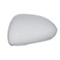 Calotta 15091 Prim.destro Corsa 2006 per Opel Corsa D e Corsa E 337015091