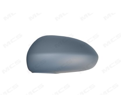 Calotta 15091 Prim.destro Corsa 2006 per Opel Corsa D e Corsa E 337015091