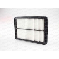 Filtro Aria EAF3704.10 - 80-EAF3704.10 - 80-EAF3704.10