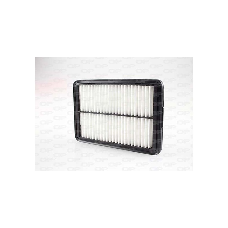 Filtro Aria EAF3704.10