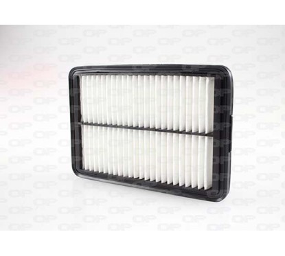 Filtro Aria EAF3704.10 - 80-EAF3704.10 - 80-EAF3704.10