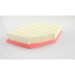 Filtro Aria EAF3707.10 - 80-EAF3707.10 - 80-EAF3707.10