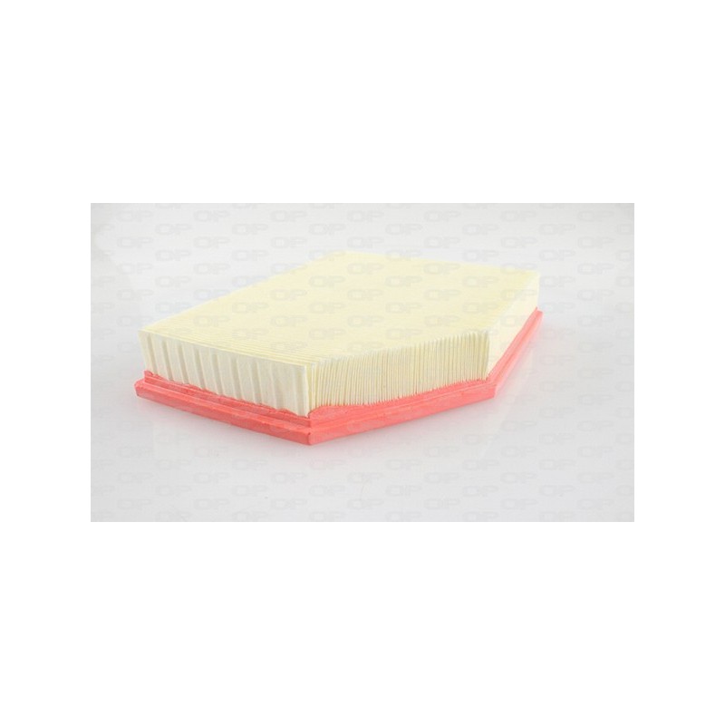 Filtro Aria EAF3707.10