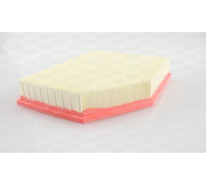 Filtro Aria EAF3707.10 - 80-EAF3707.10 - 80-EAF3707.10