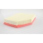 Filtro Aria EAF3707.10