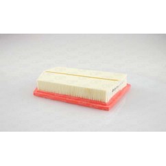 Filtro Aria EAF3708.10 - 80-EAF3708.10 - 80-EAF3708.10