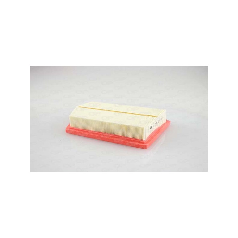 Filtro Aria EAF3708.10