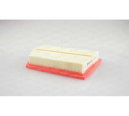 Filtro Aria EAF3708.10 - 80-EAF3708.10 - 80-EAF3708.10