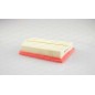 Filtro Aria EAF3708.10