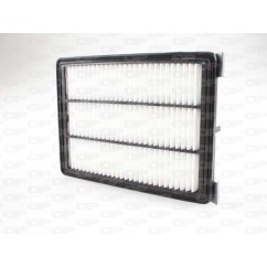 Filtro Aria EAF3709.10 - 80-EAF3709.10 - 80-EAF3709.10
