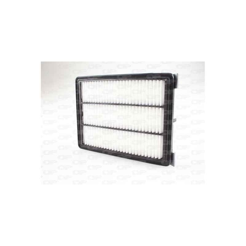 Filtro Aria EAF3709.10