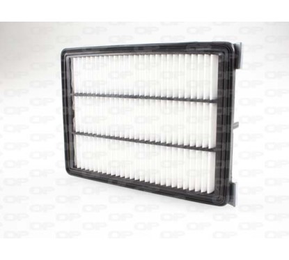 Filtro Aria EAF3709.10 - 80-EAF3709.10 - 80-EAF3709.10