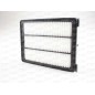 Filtro Aria EAF3709.10