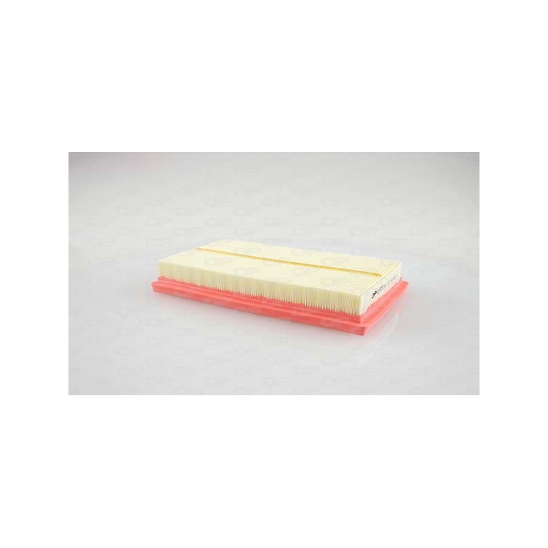 Filtro Aria EAF3711.10