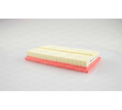 Filtro Aria EAF3711.10 - 80-EAF3711.10 - 80-EAF3711.10