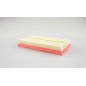Filtro Aria EAF3711.10