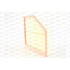 Filtro Aria EAF3713.10 - 80-EAF3713.10 - 80-EAF3713.10