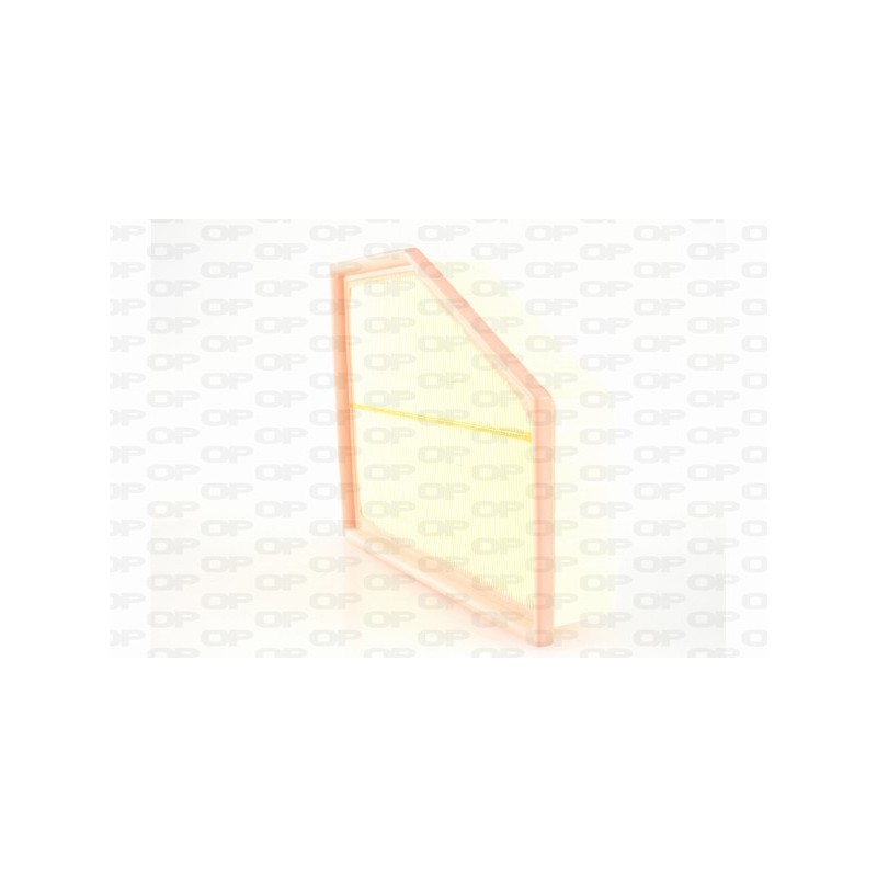 Filtro Aria EAF3713.10