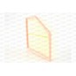 Filtro Aria EAF3713.10