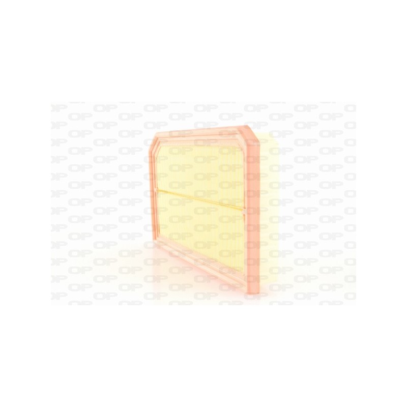 Filtro Aria EAF3714.10