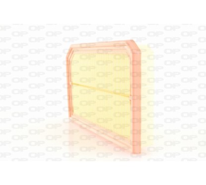 Filtro Aria EAF3714.10 - 80-EAF3714.10 - 80-EAF3714.10
