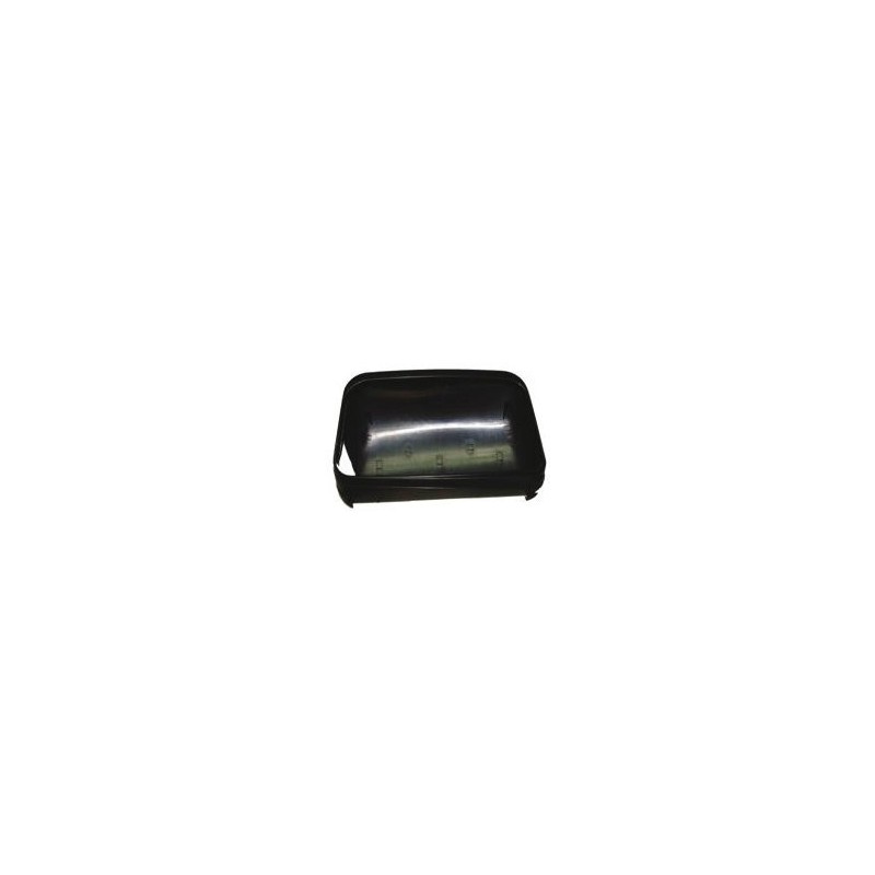 Calotta 15313 Coppa Ausil.scania destro 337015313