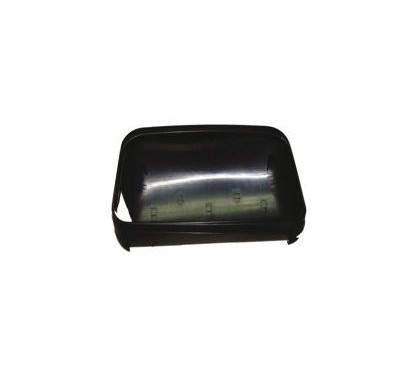 Calotta 15313 Coppa Ausil.scania destro 337015313 - 30-337015313 - 30-337015313