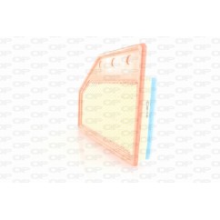 Filtro Aria EAF3719.10 - 80-EAF3719.10 - 80-EAF3719.10