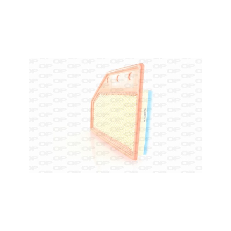 Filtro Aria EAF3719.10