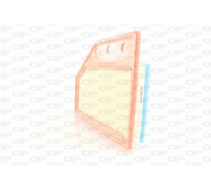 Filtro Aria EAF3719.10 - 80-EAF3719.10 - 80-EAF3719.10