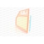 Filtro Aria EAF3719.10
