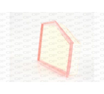 Filtro Aria EAF3723.10 - 80-EAF3723.10 - 80-EAF3723.10