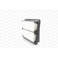 Filtro Aria EAF3724.10 - 80-EAF3724.10 - 80-EAF3724.10