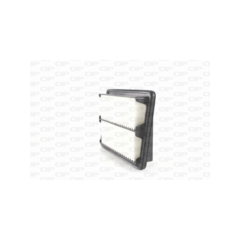 Filtro Aria EAF3724.10