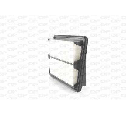 Filtro Aria EAF3724.10 - 80-EAF3724.10 - 80-EAF3724.10