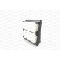 Filtro Aria EAF3724.10