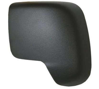 Calotta 15347 Nera Citroen Nemo 2007 - destro e altri modelli 337015347 - 30-337015347 - 30-337015347