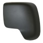 Calotta 15347 Nera Citroen Nemo 2007 - destro e altri modelli 337015347