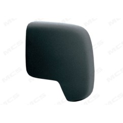 Calotta 15347 Nera Citroen Nemo 2007 - destro e altri modelli 337015347 - 30-337015347 - 30-337015347