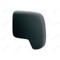 Calotta 15347 Nera Citroen Nemo 2007 - destro e altri modelli 337015347