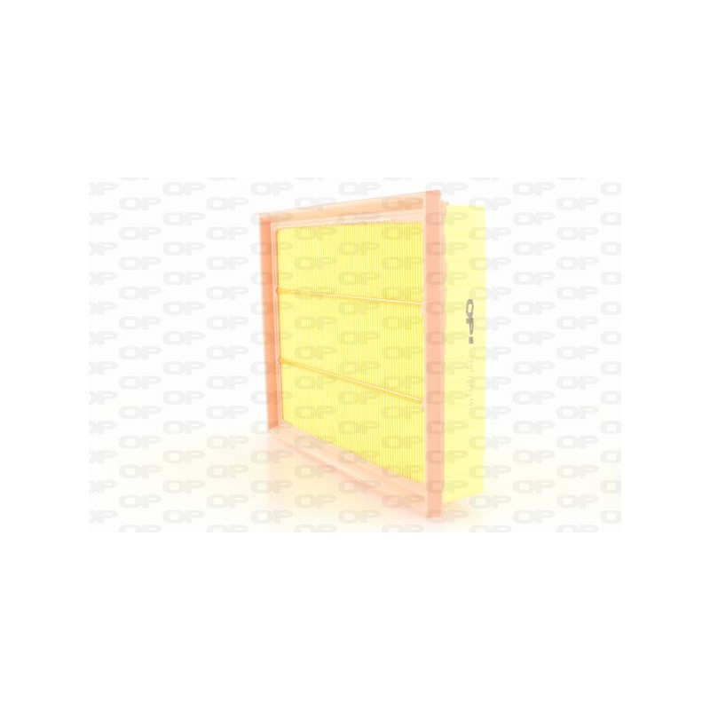 Filtro Aria EAF3725.10